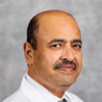 Bimalkumar Brahmbhatt.jpg